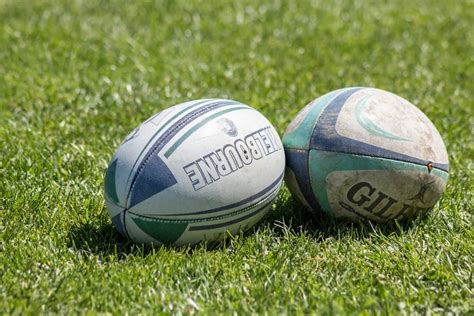 rugby sevens betting